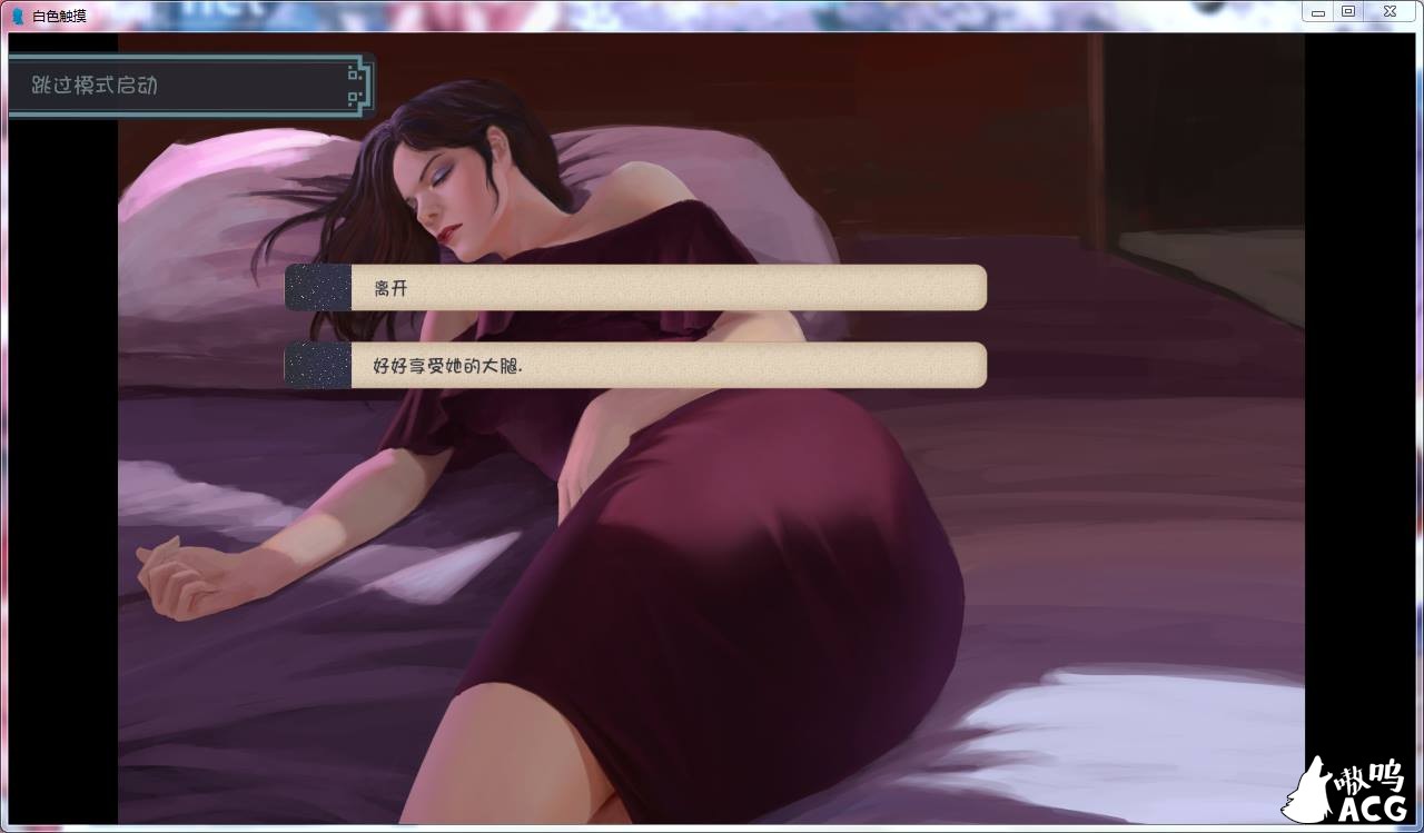 041218is35xgitg2q47c3z.png